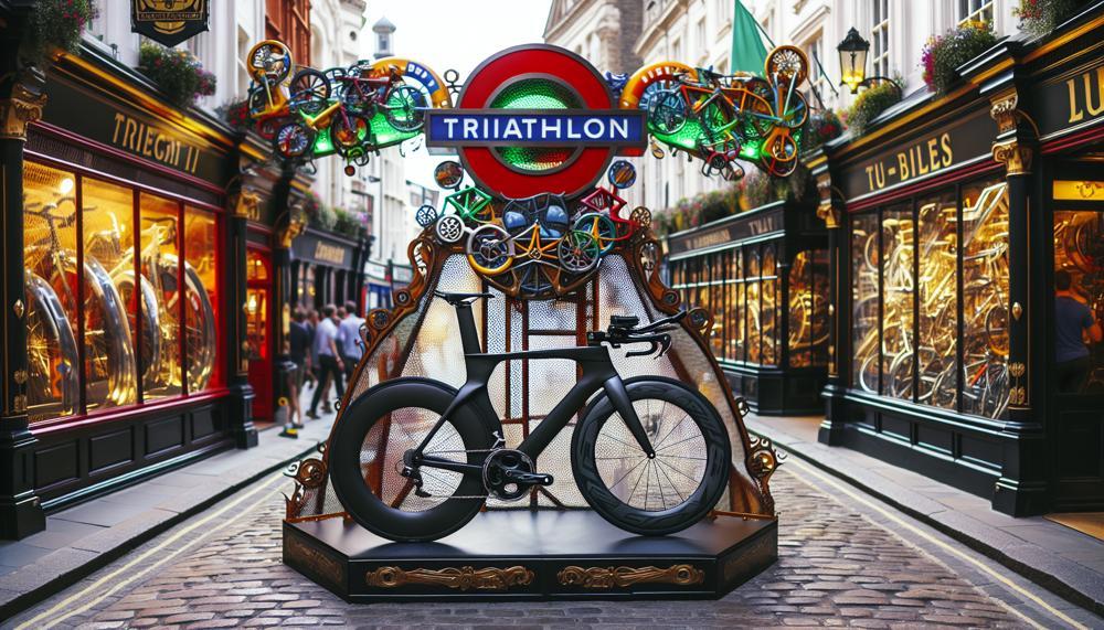 Can You Rent A Bike For A Triathlon-3