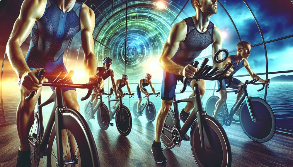 Is Spinning Good For Triathlon Training-2