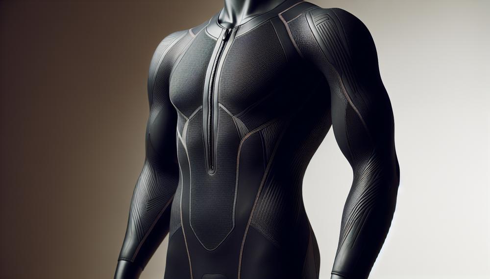 What Size Wetsuit Do I Need For Triathlon-2