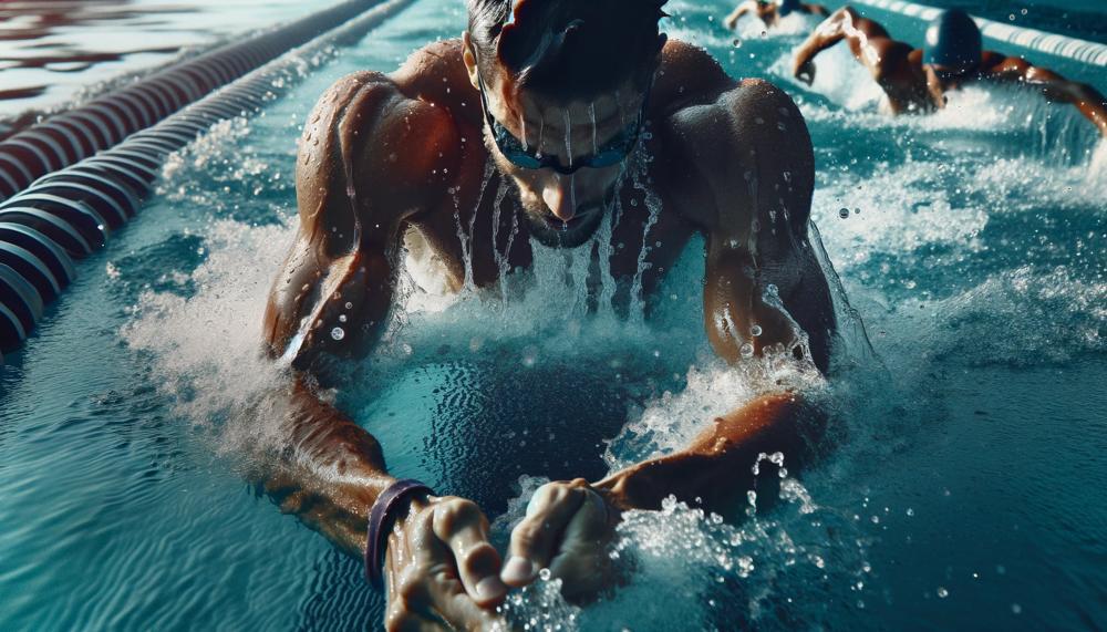 How To Boost Swimming Endurance For Beginners-2