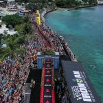 When Is Kona Ironman